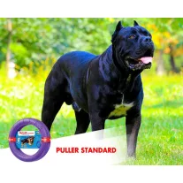 Puller Standard