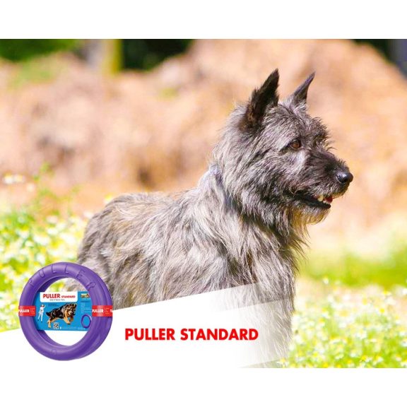 Puller Standard