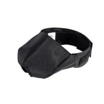 Artero Macska szájbekötő szájkosár Small (9 cm)