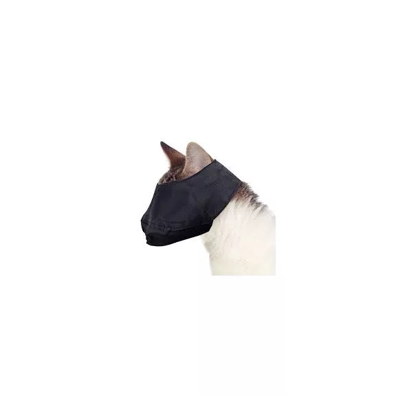 Artero Macska szájbekötő szájkosár Small (9 cm)