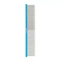 Artero Bravo - dupla Fésű sűrű/ritka 19cm