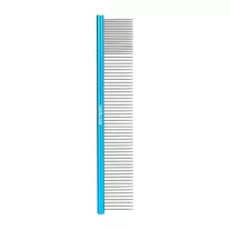 Artero Rocky - Giant Finish Fésű 25cm