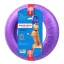 Puller Maxi 28cm 1db karika