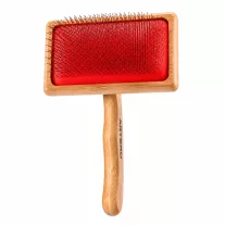   Artero Juliet puha hosszúfogú bontókefe Large – 11 × 6 cm