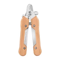 Artero Sasha Karomvágó nagy 16cm