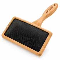 Artero Romeo finomfogú bontó kefe Large – 12 × 8 cm