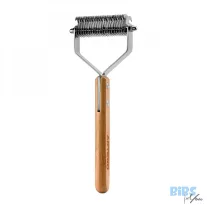 Artero King Double Coat-King 11/21 fogas aljszőrkiszedő