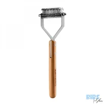 Artero King - Double Coat-King 7/13 fogas aljszőrkiszedő