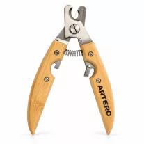 Artero Duke karomvágó small – 13 cm
