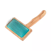Artero Stella SuperSoft extra puha szárító kefe M
