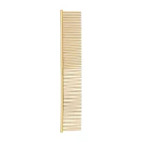 Artero Star Volumen - volumenizáló, főnöző fésű 23cm