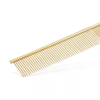 Artero Star Volumen - volumenizáló, főnöző fésű 23cm