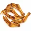 ChewBar szárított kacsaláb 250 g