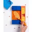 Pawzler Beginner SET - logikai játék 5 modullal