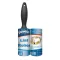 Pawise szöszleszedő henger szett 2x48db