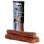 Chewies Puha húsrolád 100% Kecskehúsból 75g