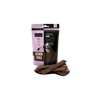 Chewies Puha kenguruhús csíkok mini 70g