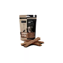 Chewies Puha nyúlhús csíkok mini 70g