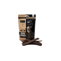 Chewies Puha szarvashús csíkok mini 70g