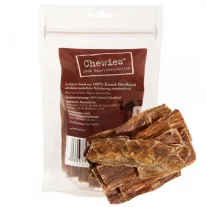 Chewies Szárított tevehús 100g