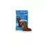 Chewies Mini tőkehal csontocskák 125g
