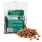 Chewies Mini pacalos csontocskák 125g
