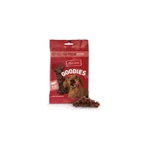 Chewies