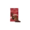 Chewies Mini marha csontocskák 125g - marha