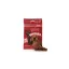 Chewies Mini marha csontocskák 125g - marha
