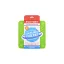 PetDreamHouse Licking Pad Planet zöld 22cm -nyalópad