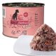 Dogz FineFood No.2 - marha 200g