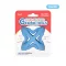 PetDreamHouse Chewtastic Geometrics GEO-Astro világoskék 7cm