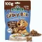 Park Life Gravy-Bix Mini marhaszószos jutalomfalat 100g