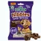 Park Life Nibbles brownie ízű puha jutalomfalat 80g