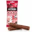 Lucky Jim Gymies Beef puha marhahús rudak 75 g