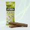 Lucky Jim Gymies edzősnack kacsás 75g