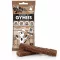 Lucky Jim Gymies Rabbit nyulas-marhás puha jutalomrudak 75 g