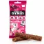 Lucky Jim Gymies Lamb bárányos-marhás puha jutalomrudak 75 g