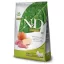 N&D Prime Adult Mini vaddisznó, alma 800g