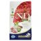 N&D Dog Grain Free Quinoa Digestion Lamb – Emésztési problémákra 800g