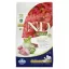 N&D Dog Grain Free Quinoa Digestion Lamb – Emésztési problémákra 800g