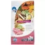 N&D Tropical Selection Dog Pork Adult Medium/large 2kg