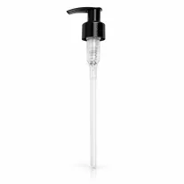 Bugalugs adagolópumpa 250 ml-es flakonokhoz