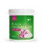 Pokusa Raw Diet Kálcium forrás 450g