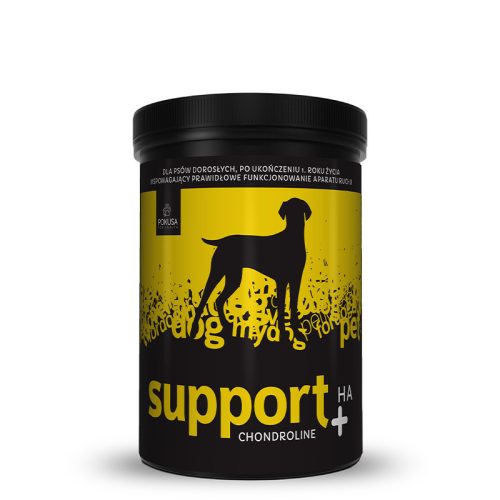 Pokusa ChondroLine Support +HA 350g