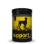 Pokusa ChondroLine Support +HA 350g