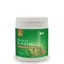 Pokusa Raw Diet Szilfa-kéreg 100g