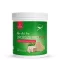 Pokusa Raw Diet Sörélesztő Pro Plus 250g
