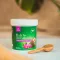 Pokusa Raw Diet Cistus, bodorrózsa por 500g