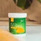 Pokusa Raw Diet Szárított Tojássárga 800g